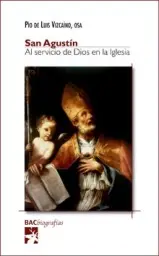 Imagen del producto 9788422017608