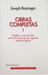 Imagen del producto 9788422017646
