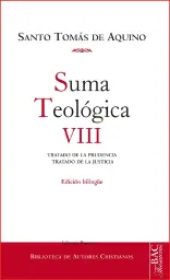 Imagen del producto 9788422017653