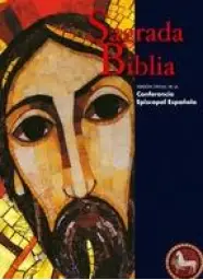 Imagen del producto 9788422017660