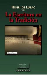 Imagen del producto 9788422017745