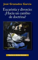 Imagen del producto 9788422017776