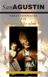 Imagen del producto 9788422017806