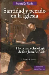 Imagen del producto 9788422017844