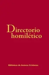 Imagen del producto 9788422017943