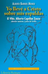 Imagen del producto 9788422017967