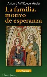 Imagen del producto 9788422018049