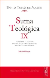 Imagen del producto 9788422018223
