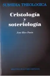 Imagen del producto 9788422018278