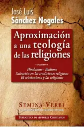 Imagen del producto 9788422018285