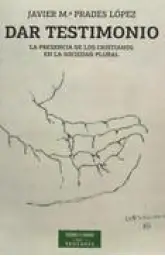 Imagen del producto 9788422018377