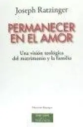 Imagen del producto 9788422018391