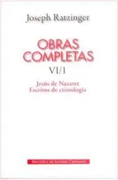 Imagen del producto 9788422018407