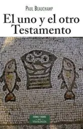 Imagen del producto 9788422018445