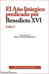 Imagen del producto 9788422018513