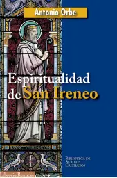 Imagen del producto 9788422018520