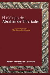 Imagen del producto 9788422018537