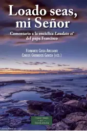 Imagen del producto 9788422018582