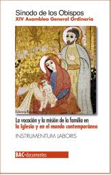 Imagen del producto 9788422018629