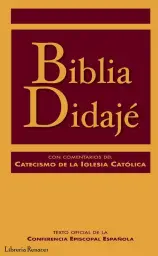 Imagen del producto 9788422018636