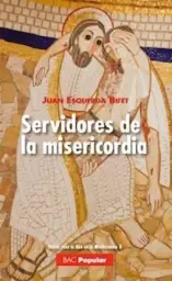 Imagen del producto 9788422018643