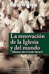 Imagen del producto 9788422018674