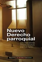 Imagen del producto 9788422018759
