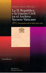 Imagen del producto 9788422018803