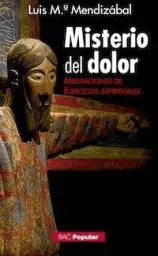 Imagen del producto 9788422018810