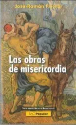 Imagen del producto 9788422018841