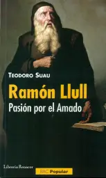 Imagen del producto 9788422018865