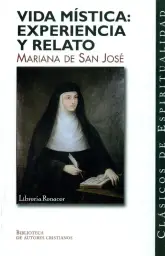 Imagen del producto 9788422018971