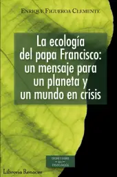 Imagen del producto 9788422018995