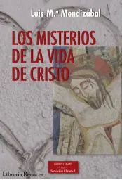 Imagen del producto 9788422019039