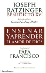 Imagen del producto 9788422019060