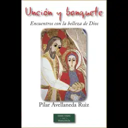 Imagen del producto 9788422019084