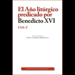 Imagen del producto 9788422019145