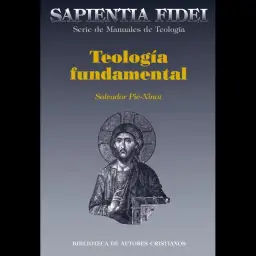 Imagen del producto 9788422019169