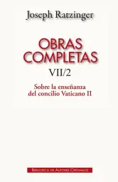 Imagen del producto 9788422019183