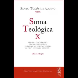 Imagen del producto 9788422019213