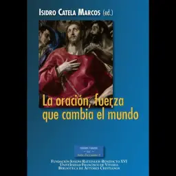 Imagen del producto 9788422019220