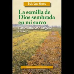 Imagen del producto 9788422019268