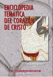 Imagen del producto 9788422019299