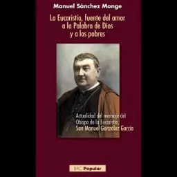 Imagen del producto 9788422019305