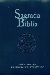 Imagen del producto 9788422019312