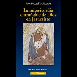 Imagen del producto 9788422019374