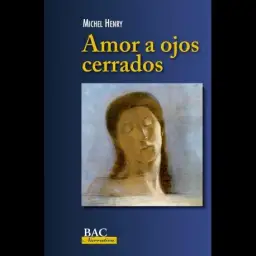 Imagen del producto 9788422019404