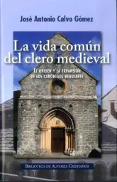 Imagen del producto 9788422019435