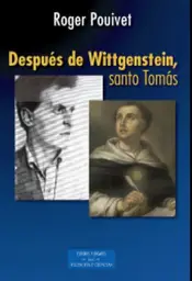 Imagen del producto 9788422019459