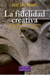 Imagen del producto 9788422019497
